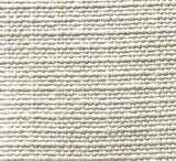 Old World Weavers Madagascar Plain FR Cream F3 00011081 Madagascar Collection Upholstery Fabric