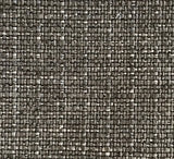 Old World Weavers Madagascar Plain FR Driftwood F3 00101081 Madagascar Collection Upholstery Fabric