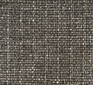 Old World Weavers Madagascar Plain FR Driftwood F3 00101081 Madagascar Collection Upholstery Fabric