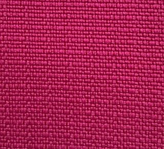 Old World Weavers Madagascar Plain FR Fuchsia F3 00161081 Madagascar Collection Upholstery Fabric