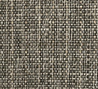 Old World Weavers Madagascar Plain FR Heather F3 00181081 Madagascar Collection Upholstery Fabric