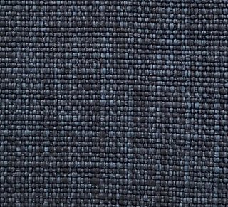 Old World Weavers Madagascar Plain FR Ink F3 00171081 Madagascar Collection Upholstery Fabric
