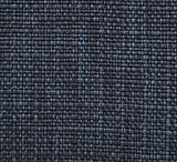 Old World Weavers Madagascar Plain FR Ink F3 00171081 Madagascar Collection Upholstery Fabric