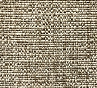 Old World Weavers Madagascar Plain FR Linen F3 00081081 Madagascar Collection Upholstery Fabric