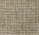 Old World Weavers Madagascar Plain FR Linen F3 00081081 Madagascar Collection Upholstery Fabric