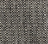 Old World Weavers Madagascar Plain FR Pebbles F3 00211081 Madagascar Collection Upholstery Fabric