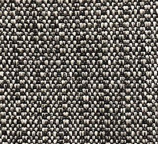 Old World Weavers Madagascar Plain FR Pebbles F3 00211081 Madagascar Collection Upholstery Fabric