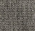 View fabric To Buy: Old World Weavers Madagascar Plain FR Pebbles F3 00211081 Madagascar Collection Upholstery Fabric
