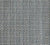 View fabric To Buy: Old World Weavers Madagascar Plain FR Powder Blue F3 00051081 Madagascar Collection Upholstery Fabric