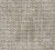 View fabric To Buy: Old World Weavers Madagascar Plain FR Sand F3 00021081 Madagascar Collection Upholstery Fabric
