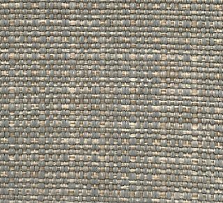 Old World Weavers Madagascar Plain FR Sky F3 00131081 Madagascar Collection Upholstery Fabric