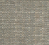 Old World Weavers Madagascar Plain FR Sky F3 00131081 Madagascar Collection Upholstery Fabric