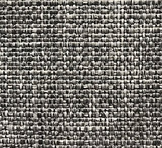 Old World Weavers Madagascar Plain FR Smoke F3 00191081 Madagascar Collection Upholstery Fabric