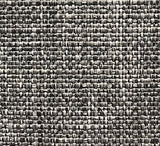 Old World Weavers Madagascar Plain FR Smoke F3 00191081 Madagascar Collection Upholstery Fabric