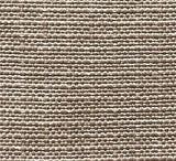 Old World Weavers Madagascar Plain FR Taupe F3 00031081 Madagascar Collection Upholstery Fabric