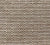 View fabric To Buy: Old World Weavers Madagascar Plain FR Taupe F3 00031081 Madagascar Collection Upholstery Fabric