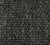 View fabric To Buy: Old World Weavers Madagascar Solid FR Asphalt F3 00251080 Madagascar Collection Upholstery Fabric