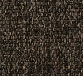 Old World Weavers Madagascar Solid FR Bark F3 00221080 Madagascar Collection Upholstery Fabric