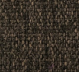 Old World Weavers Madagascar Solid FR Bark F3 00221080 Madagascar Collection Upholstery Fabric