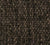 View fabric To Buy: Old World Weavers Madagascar Solid FR Bark F3 00221080 Madagascar Collection Upholstery Fabric