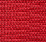Old World Weavers Madagascar Solid FR Cardinal F3 00141080 Madagascar Collection Upholstery Fabric