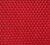 View fabric To Buy: Old World Weavers Madagascar Solid FR Cardinal F3 00141080 Madagascar Collection Upholstery Fabric
