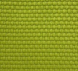 Old World Weavers Madagascar Solid FR Citron F3 00041080 Madagascar Collection Upholstery Fabric