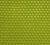 View fabric To Buy: Old World Weavers Madagascar Solid FR Citron F3 00041080 Madagascar Collection Upholstery Fabric