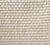 View fabric To Buy: Old World Weavers Madagascar Solid FR Cream F3 00011080 Madagascar Collection Upholstery Fabric