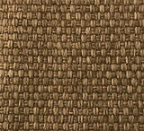 Old World Weavers Madagascar Solid FR Driftwood F3 00101080 Madagascar Collection Upholstery Fabric
