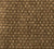 View fabric To Buy: Old World Weavers Madagascar Solid FR Driftwood F3 00101080 Madagascar Collection Upholstery Fabric