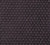 View fabric To Buy: Old World Weavers Madagascar Solid FR Eggplant F3 00201080 Madagascar Collection Upholstery Fabric