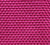 View fabric To Buy: Old World Weavers Madagascar Solid FR Fuchsia F3 00181080 Madagascar Collection Upholstery Fabric
