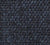 View fabric To Buy: Old World Weavers Madagascar Solid FR Ink F3 00171080 Madagascar Collection Upholstery Fabric