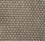 Old World Weavers Madagascar Solid FR Mushroom F3 00211080 Madagascar Collection Upholstery Fabric