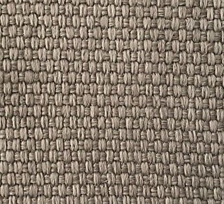 Old World Weavers Madagascar Solid FR Mushroom F3 00211080 Madagascar Collection Upholstery Fabric