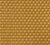 View fabric To Buy: Old World Weavers Madagascar Solid FR Mustard F3 00111080 Madagascar Collection Upholstery Fabric