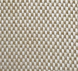 Old World Weavers Madagascar Solid FR Oatmeal F3 00081080 Madagascar Collection Upholstery Fabric
