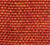 View fabric To Buy: Old World Weavers Madagascar Solid FR Paprika F3 00131080 Madagascar Collection Upholstery Fabric