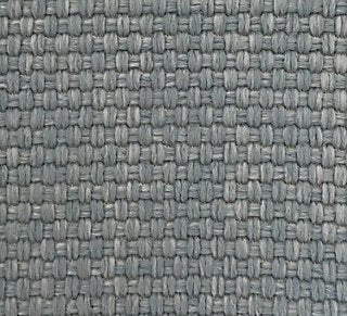Old World Weavers Madagascar Solid FR Powder Blue F3 00051080 Madagascar Collection Upholstery Fabric