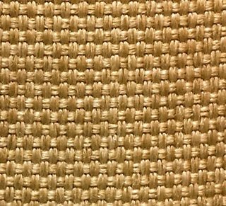 Old World Weavers Madagascar Solid FR Raffia F3 00091080 Madagascar Collection Upholstery Fabric