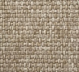 Old World Weavers Madagascar Solid FR Sand F3 00021080 Madagascar Collection Upholstery Fabric
