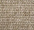 View fabric To Buy: Old World Weavers Madagascar Solid FR Sand F3 00021080 Madagascar Collection Upholstery Fabric