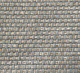 Old World Weavers Madagascar Solid FR Steel Blue F3 00161080 Madagascar Collection Upholstery Fabric
