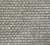 View fabric To Buy: Old World Weavers Madagascar Solid FR Steel Blue F3 00161080 Madagascar Collection Upholstery Fabric