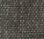 View fabric To Buy: Old World Weavers Madagascar Solid FR Sterling F3 00241080 Madagascar Collection Upholstery Fabric