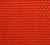View fabric To Buy: Old World Weavers Madagascar Solid FR Tangerine F3 00071080 Madagascar Collection Upholstery Fabric
