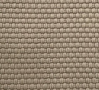 Old World Weavers Madagascar Solid FR Taupe F3 00031080 Madagascar Collection Upholstery Fabric