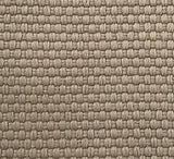 Old World Weavers Madagascar Solid FR Taupe F3 00031080 Madagascar Collection Upholstery Fabric