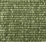 Old World Weavers Madagascar Solid FR Thyme F3 00151080 Madagascar Collection Upholstery Fabric